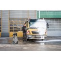 Karcher HD 6/15 MX PLUS - 3.1kW 22.5MPa Pressure Washer 1.150-931.0 240V Professional